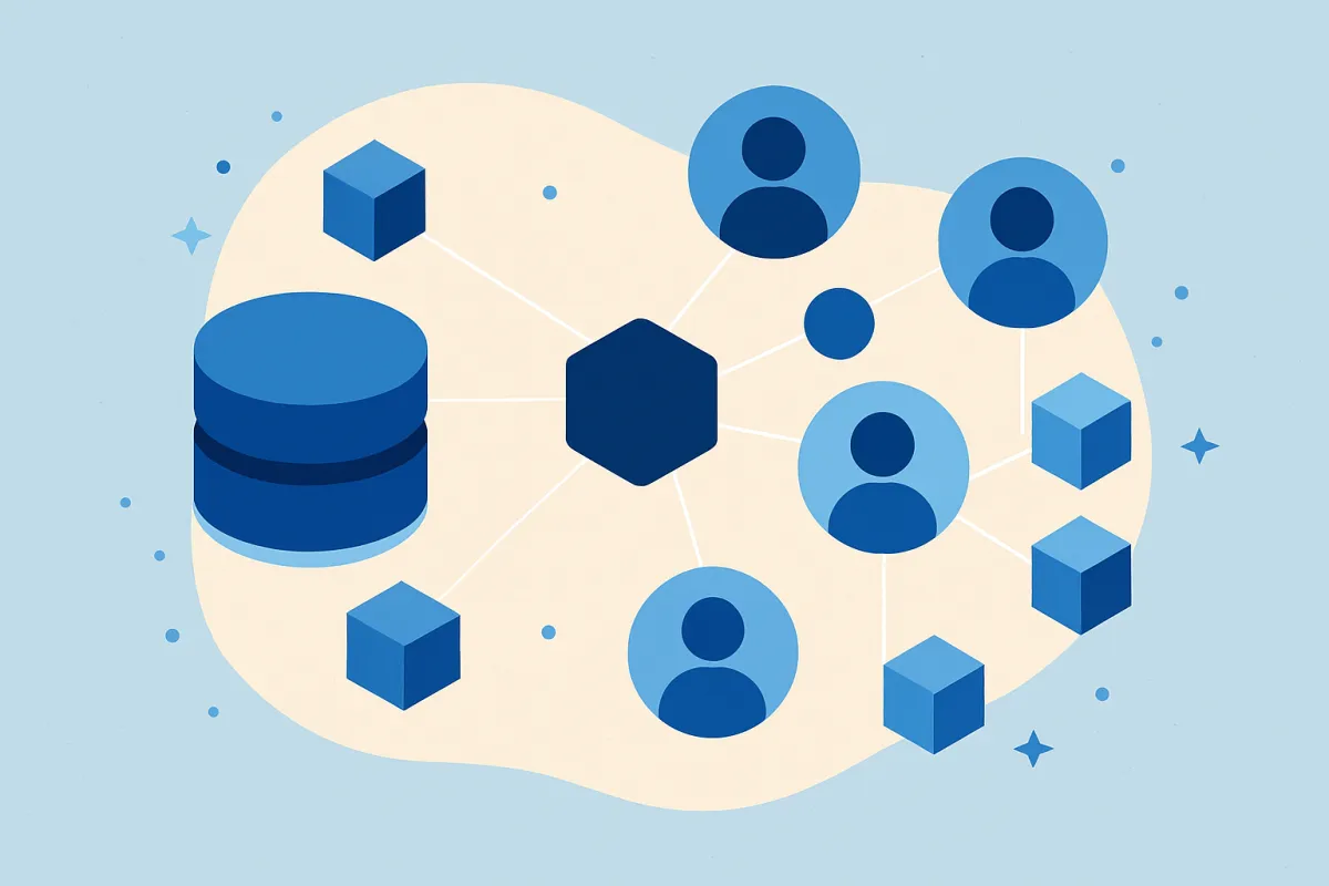 AI knowledge base use cases for sales teams: 7 workflows compared